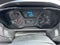 2017 Ford Transit-250 Base