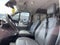 2017 Ford Transit-250 Base