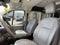 2017 Ford Transit-250 Base