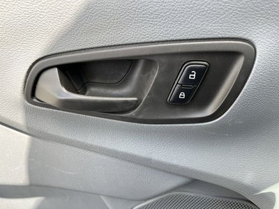 2017 Ford Transit-250 Base