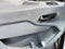2017 Ford Transit-250 Base
