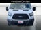 2017 Ford Transit-250 Base