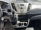 2017 Ford Transit-250 Base