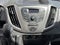 2017 Ford Transit-250 Base