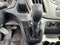 2017 Ford Transit-250 Base