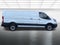 2017 Ford Transit-250 Base