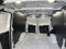2017 Ford Transit-250 Base