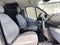 2017 Ford Transit-250 Base
