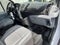 2017 Ford Transit-250 Base