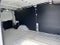 2017 Ford Transit-250 Base