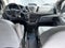 2017 Ford Transit-250 Base