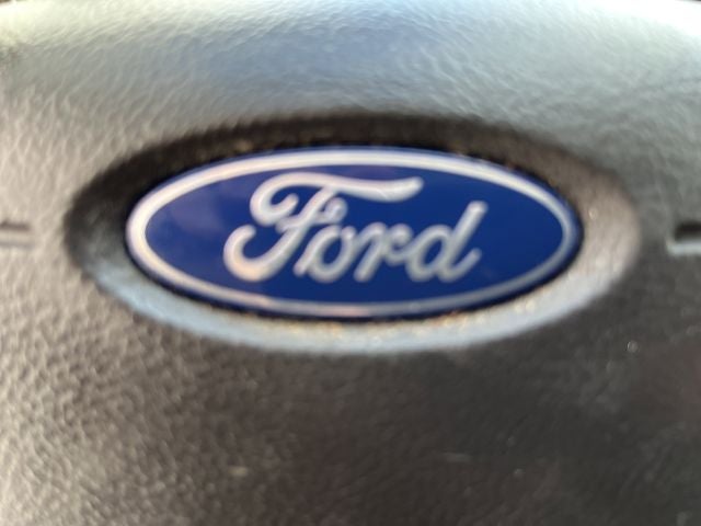 2017 Ford Transit-250 Base