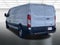 2017 Ford Transit-250 Base