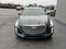 2018 Cadillac CTS Sedan Luxury AWD