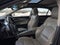 2018 Cadillac CTS Sedan Luxury AWD