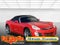 2008 Saturn Sky Base