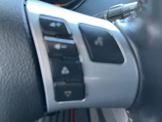 2008 Saturn Sky Base