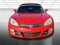 2008 Saturn Sky Base