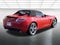 2008 Saturn Sky Base