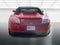 2008 Saturn Sky Base