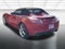 2008 Saturn Sky Base