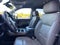 2018 Chevrolet Silverado 2500HD LTZ