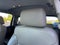 2018 Chevrolet Silverado 2500HD LTZ