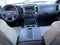 2018 Chevrolet Silverado 2500HD LTZ