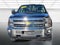 2018 Chevrolet Silverado 2500HD LTZ