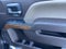 2018 Chevrolet Silverado 2500HD LTZ