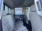 2018 Chevrolet Silverado 2500HD LTZ