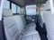 2018 Chevrolet Silverado 2500HD LTZ