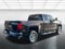 2018 Chevrolet Silverado 2500HD LTZ