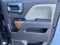 2018 Chevrolet Silverado 2500HD LTZ