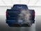 2018 Chevrolet Silverado 2500HD LTZ