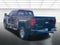 2018 Chevrolet Silverado 2500HD LTZ