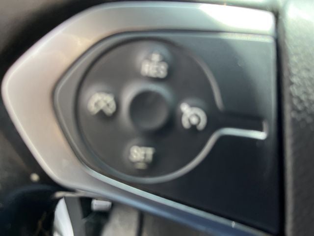 2014 Chevrolet Silverado 1500 LT LT1