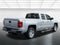 2014 Chevrolet Silverado 1500 LT LT1