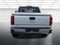 2014 Chevrolet Silverado 1500 LT LT1