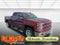 2014 Chevrolet Silverado 1500 LT LT1