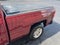 2014 Chevrolet Silverado 1500 LT LT1