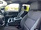 2014 Chevrolet Silverado 1500 LT LT1
