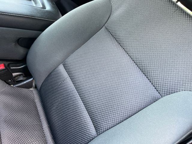 2014 Chevrolet Silverado 1500 LT LT1