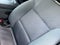 2014 Chevrolet Silverado 1500 LT LT1