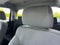 2014 Chevrolet Silverado 1500 LT LT1