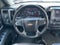 2014 Chevrolet Silverado 1500 LT LT1