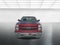 2014 Chevrolet Silverado 1500 LT LT1