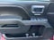 2014 Chevrolet Silverado 1500 LT LT1