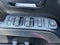 2014 Chevrolet Silverado 1500 LT LT1