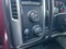 2014 Chevrolet Silverado 1500 LT LT1